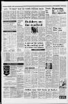 Liverpool Daily Post (Welsh Edition) Monday 12 January 1981 Page 9