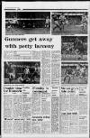 Liverpool Daily Post (Welsh Edition) Monday 12 January 1981 Page 12