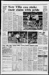 Liverpool Daily Post (Welsh Edition) Monday 12 January 1981 Page 13