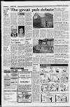 Liverpool Daily Post (Welsh Edition) Wednesday 14 January 1981 Page 3