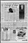 Liverpool Daily Post (Welsh Edition) Wednesday 14 January 1981 Page 5