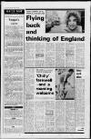 Liverpool Daily Post (Welsh Edition) Wednesday 14 January 1981 Page 6