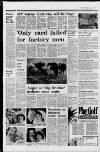 Liverpool Daily Post (Welsh Edition) Wednesday 14 January 1981 Page 7