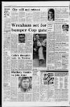 Liverpool Daily Post (Welsh Edition) Wednesday 14 January 1981 Page 22