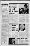 Liverpool Daily Post (Welsh Edition) Thursday 15 January 1981 Page 6