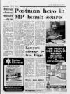 Liverpool Daily Post (Welsh Edition) Thursday 26 March 1981 Page 5