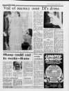 Liverpool Daily Post (Welsh Edition) Thursday 26 March 1981 Page 11