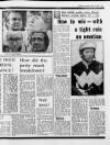 Liverpool Daily Post (Welsh Edition) Thursday 26 March 1981 Page 19