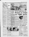 Liverpool Daily Post (Welsh Edition) Thursday 26 March 1981 Page 32