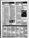 Liverpool Daily Post (Welsh Edition) Saturday 02 January 1982 Page 2