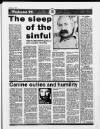 Liverpool Daily Post (Welsh Edition) Saturday 02 January 1982 Page 3