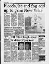 Liverpool Daily Post (Welsh Edition) Saturday 02 January 1982 Page 5