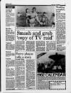 Liverpool Daily Post (Welsh Edition) Saturday 02 January 1982 Page 7