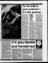 Liverpool Daily Post (Welsh Edition) Saturday 02 January 1982 Page 13
