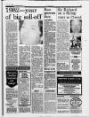 Liverpool Daily Post (Welsh Edition) Saturday 02 January 1982 Page 17