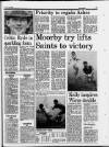 Liverpool Daily Post (Welsh Edition) Saturday 02 January 1982 Page 21