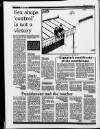 Liverpool Daily Post (Welsh Edition) Wednesday 06 January 1982 Page 4