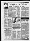 Liverpool Daily Post (Welsh Edition) Wednesday 06 January 1982 Page 6