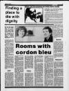 Liverpool Daily Post (Welsh Edition) Wednesday 06 January 1982 Page 7