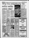 Liverpool Daily Post (Welsh Edition) Wednesday 06 January 1982 Page 11