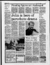 Liverpool Daily Post (Welsh Edition) Wednesday 06 January 1982 Page 13