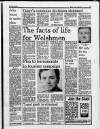 Liverpool Daily Post (Welsh Edition) Wednesday 06 January 1982 Page 15
