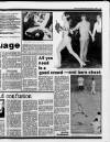Liverpool Daily Post (Welsh Edition) Wednesday 06 January 1982 Page 17