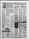 Liverpool Daily Post (Welsh Edition) Wednesday 06 January 1982 Page 23