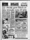 Liverpool Daily Post (Welsh Edition) Wednesday 06 January 1982 Page 25