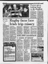 Liverpool Daily Post (Welsh Edition) Thursday 07 January 1982 Page 9