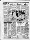 Liverpool Daily Post (Welsh Edition) Thursday 07 January 1982 Page 26