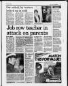 Liverpool Daily Post (Welsh Edition) Friday 08 January 1982 Page 3