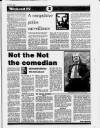 Liverpool Daily Post (Welsh Edition) Saturday 09 January 1982 Page 3