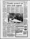 Liverpool Daily Post (Welsh Edition) Saturday 09 January 1982 Page 11