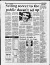 Liverpool Daily Post (Welsh Edition) Saturday 09 January 1982 Page 26