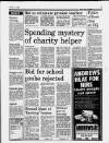 Liverpool Daily Post (Welsh Edition) Monday 11 January 1982 Page 3