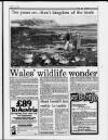 Liverpool Daily Post (Welsh Edition) Monday 11 January 1982 Page 7