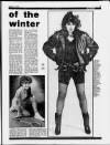 Liverpool Daily Post (Welsh Edition) Monday 11 January 1982 Page 9