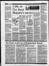 Liverpool Daily Post (Welsh Edition) Tuesday 12 January 1982 Page 6
