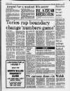 Liverpool Daily Post (Welsh Edition) Tuesday 12 January 1982 Page 11