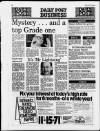 Liverpool Daily Post (Welsh Edition) Tuesday 12 January 1982 Page 16