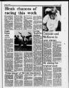Liverpool Daily Post (Welsh Edition) Tuesday 12 January 1982 Page 21