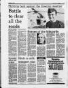 Liverpool Daily Post (Welsh Edition) Wednesday 13 January 1982 Page 3