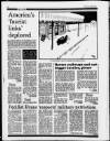 Liverpool Daily Post (Welsh Edition) Wednesday 13 January 1982 Page 4