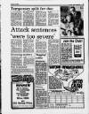 Liverpool Daily Post (Welsh Edition) Wednesday 13 January 1982 Page 9