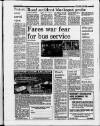 Liverpool Daily Post (Welsh Edition) Wednesday 13 January 1982 Page 11