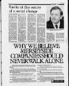 Liverpool Daily Post (Welsh Edition) Wednesday 13 January 1982 Page 16