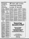 Liverpool Daily Post (Welsh Edition) Wednesday 13 January 1982 Page 24