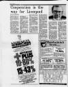 Liverpool Daily Post (Welsh Edition) Wednesday 13 January 1982 Page 27