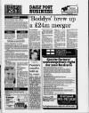 Liverpool Daily Post (Welsh Edition) Wednesday 13 January 1982 Page 35